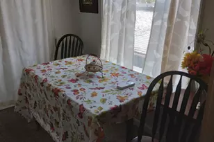 1320 Covina Ave, Medford, OR 97504 - Photo 41