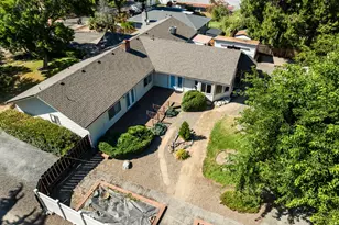 1320 Covina Ave, Medford, OR 97504 - Photo 57