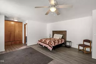1320 Covina Ave, Medford, OR 97504 - Photo 19