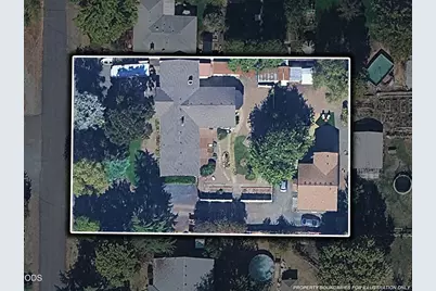 1320 Covina Avenue, Medford, OR 97504 - Photo 57