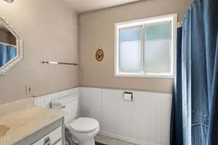 1320 Covina Ave, Medford, OR 97504 - Photo 27