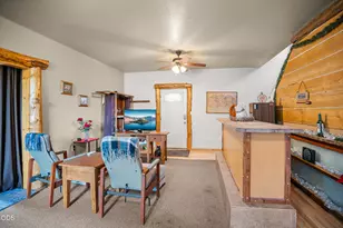 1320 Covina Ave, Medford, OR 97504 - Photo 33