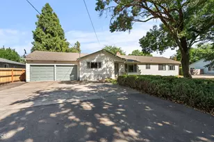 1320 Covina Ave, Medford, OR 97504 - Photo 65