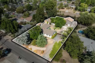 1320 Covina Ave, Medford, OR 97504 - Photo 63