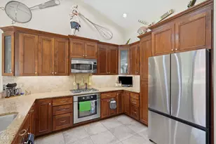 3500 NW Ivancovich Way, Redmond, OR 97756 - Photo 31
