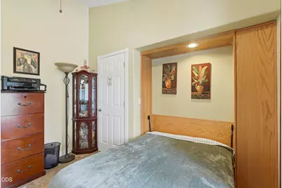 3500 NW Ivancovich Way, Redmond, OR 97756 - Photo 25