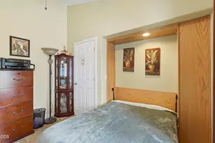 3500 NW Ivancovich Way, Redmond, OR 97756 - Photo 25
