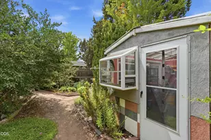 3500 NW Ivancovich Way, Redmond, OR 97756 - Photo 37
