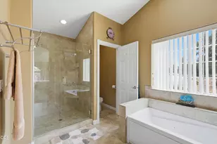 3500 NW Ivancovich Way, Redmond, OR 97756 - Photo 19