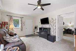 3500 NW Ivancovich Way, Redmond, OR 97756 - Photo 27