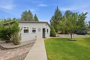 3500 NW Ivancovich Way, Redmond, OR 97756 - Photo 7