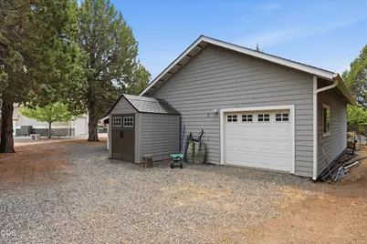 3500 NW Ivancovich Way, Redmond, OR 97756 - Photo 45