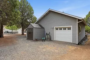 3500 NW Ivancovich Way, Redmond, OR 97756 - Photo 45