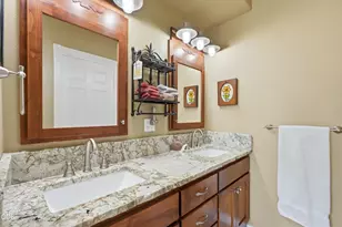 3500 NW Ivancovich Way, Redmond, OR 97756 - Photo 17