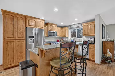 207 Maxwell Place, Central Point, OR 97502 - Photo 11