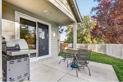 207 Maxwell Place, Central Point, OR 97502 - Photo 25