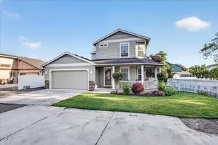 207 Maxwell Pl, Central Point, OR 97502 - Photo 1