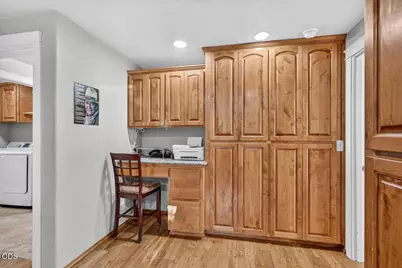 207 Maxwell Place, Central Point, OR 97502 - Photo 13