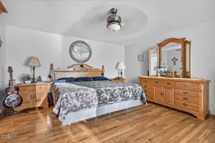 207 Maxwell Pl, Central Point, OR 97502 - Photo 15