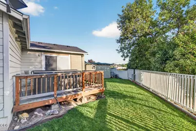 207 Maxwell Place, Central Point, OR 97502 - Photo 27