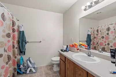 501 Briarwood Drive, Central Point, OR 97502 - Photo 11