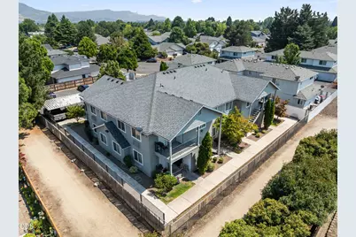 501 Briarwood Drive, Central Point, OR 97502 - Photo 21