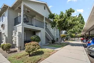 501 Briarwood Dr, Central Point, OR 97502 - Photo 1