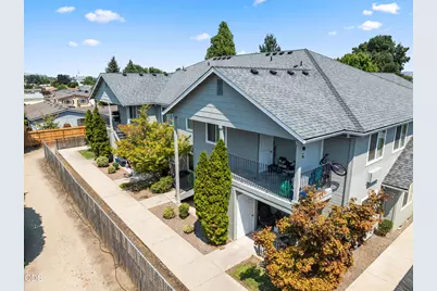 501 Briarwood Drive, Central Point, OR 97502 - Photo 23