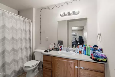 501 Briarwood Drive, Central Point, OR 97502 - Photo 15