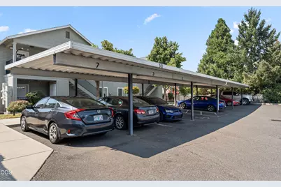 501 Briarwood Drive, Central Point, OR 97502 - Photo 19