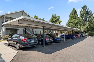 501 Briarwood Dr, Central Point, OR 97502 - Photo 19