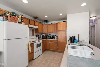 501 Briarwood Drive, Central Point, OR 97502 - Photo 7