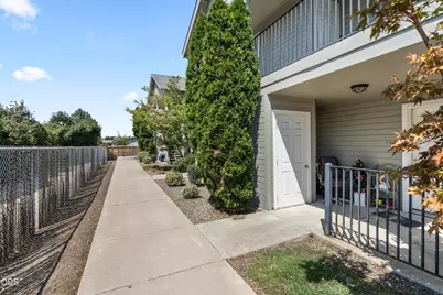 501 Briarwood Drive, Central Point, OR 97502 - Photo 25