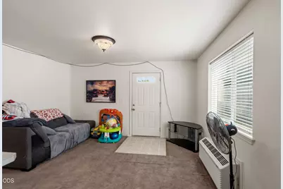 501 Briarwood Drive, Central Point, OR 97502 - Photo 9