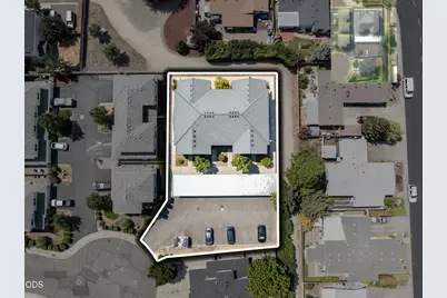 501 Briarwood Drive, Central Point, OR 97502 - Photo 33