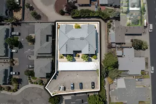 501 Briarwood Dr, Central Point, OR 97502 - Photo 33