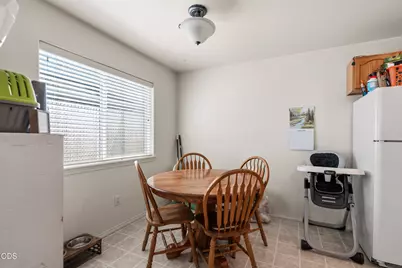 501 Briarwood Drive, Central Point, OR 97502 - Photo 13