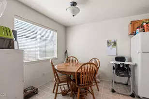 501 Briarwood Dr, Central Point, OR 97502 - Photo 13