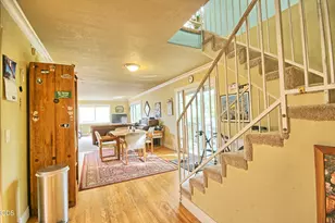 13600 Williams Hwy, Grants Pass, OR 97527 - Photo 11