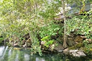 13600 Williams Hwy, Grants Pass, OR 97527 - Photo 3
