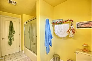 13600 Williams Hwy, Grants Pass, OR 97527 - Photo 23