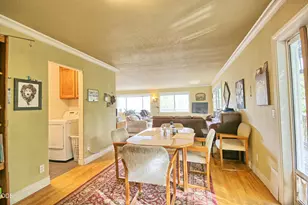 13600 Williams Hwy, Grants Pass, OR 97527 - Photo 9