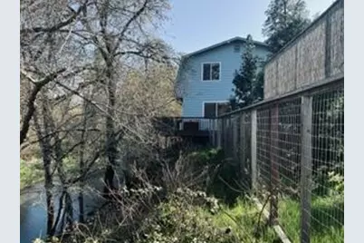 13600 Williams Highway, Grants Pass, OR 97527 - Photo 1