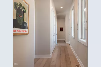 1221 SW Bryanwood Place, Bend, OR 97702 - Photo 19