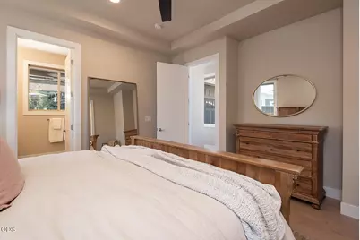 1221 SW Bryanwood Place, Bend, OR 97702 - Photo 21