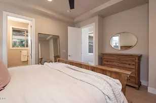 1221 SW Bryanwood Pl, Bend, OR 97702 - Photo 21