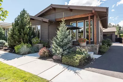 1221 SW Bryanwood Place, Bend, OR 97702 - Photo 31