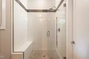 1221 SW Bryanwood Pl, Bend, OR 97702 - Photo 23