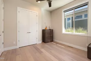 1221 SW Bryanwood Pl, Bend, OR 97702 - Photo 17
