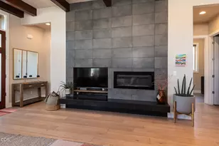 1221 SW Bryanwood Pl, Bend, OR 97702 - Photo 7